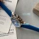 Copy Breitling Super Avenger II 45mm Watch Blue Dial Blue Rubber Strap (7)_th.jpg